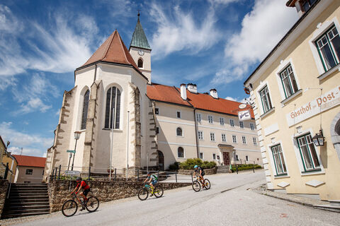 Schönbach