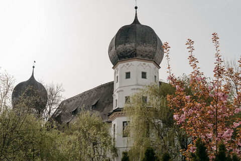 Schloss Schwindegg-14