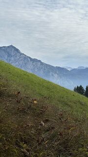 Фото с сайта Viktoria во время экскурсии