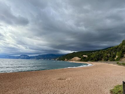 Fotografija s spletne strani NorbertZ na poti