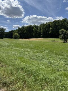 Foto von Markus Scheibinger entlang der Tour