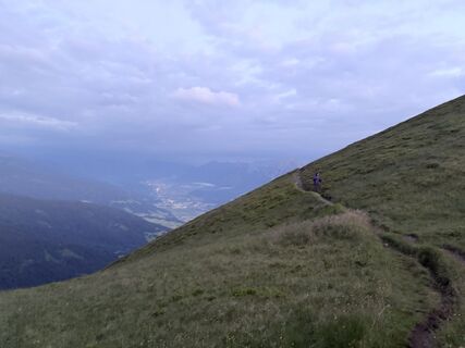 Foto von Bergtroll1482 entlang der Tour