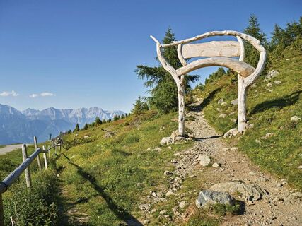 Panorama-shortcut.jpg