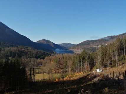 Seeblick 1
