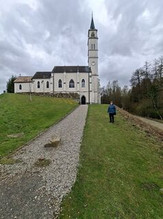 Zdjęcie z Karlborro1 wzdłuż trasy