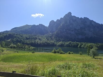 Fotografija s spletne strani Sebastian Duernitzhofer na poti