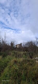 Foto från Davor  Umag City Croatia.?? under resans gång