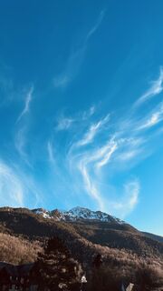 Fotografija s spletne strani Julien PIERRE na poti