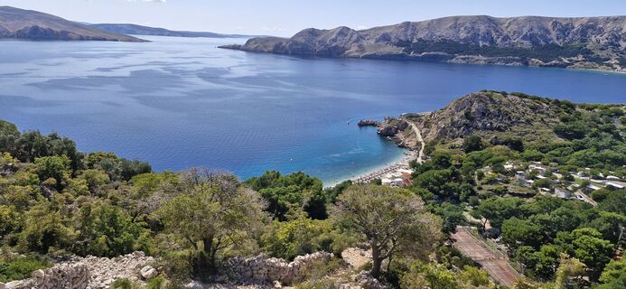 Fotó a Nuitl honlapról a túra során