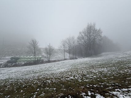 Fotografia z Florian Leopold Stonig na trase