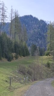 Fotografija s spletne strani kriessda na poti