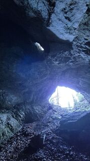 Foto von Patrick82 entlang der Tour