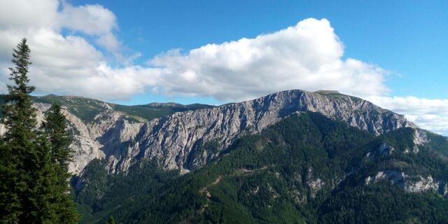 Photo from Marcin 1 along the tour