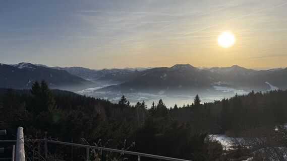 Fotografie z Tommax na trase