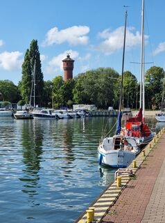 Fotografija s spletne strani Helmut Neuhold na poti