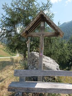 Fotografie z Car Lotta na trase