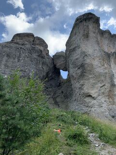 Karte