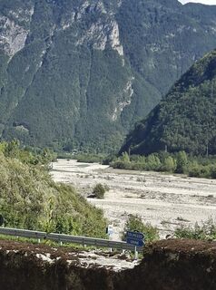 Photo de fellner_gabi le long du parcours