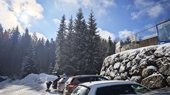 Photo de prager64 le long du parcours