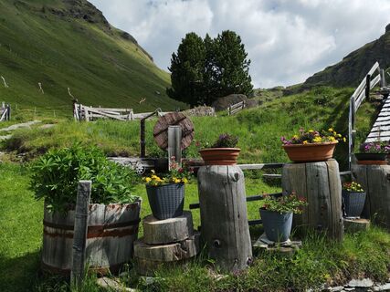 Fotografija s spletne strani I Breitler60 na poti