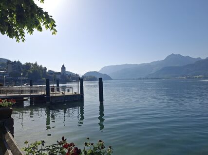 Foto von Stefan Schuhmann entlang der Tour
