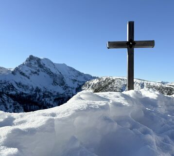 Foto von Natur_erleben_dg entlang der Tour