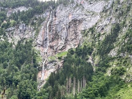 Foto von Roykepp entlang der Tour
