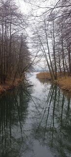 Foto von Thomas Michalek 1 entlang der Tour