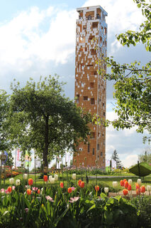 Himmelsstürmer Schwäbisch Gmünd