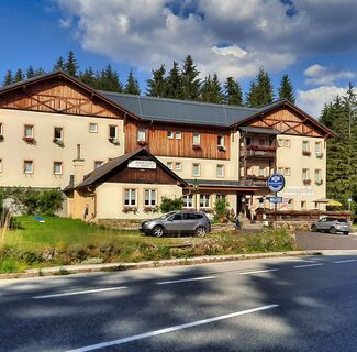 Roseggerhof_Alpl_Oststeiermark