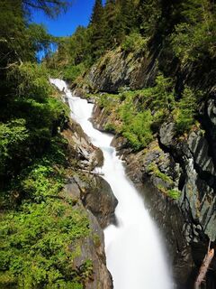 wanderung-umbalfaelle-wasserfall-c-bernhard-assmair.jpg