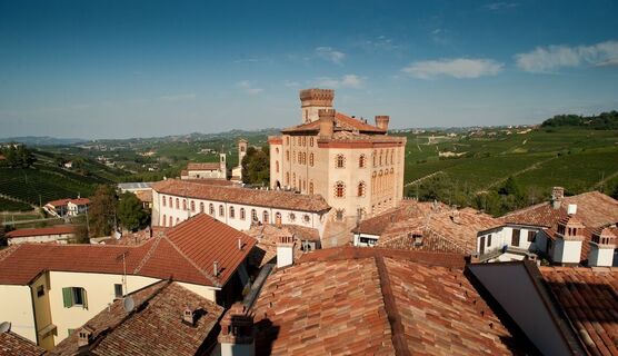 Barolo