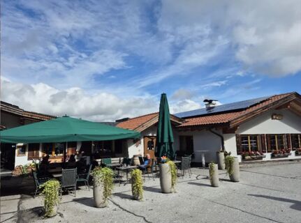 Fotografija s spletne strani Andrea Treichl na poti