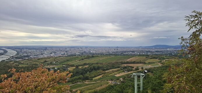 Photo de Launga76 le long du parcours