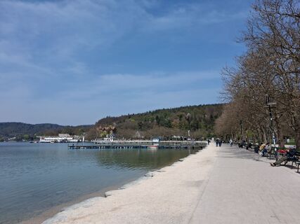 Foto von erich1207 entlang der Tour