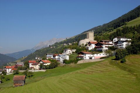 Fließ DSC_5432.JPG