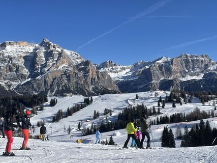 Fotografija s spletne strani Herbert Radunz na poti