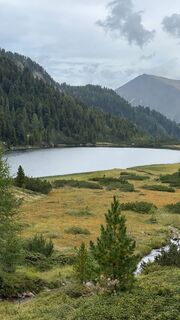 Photo from Schabsi along the tour