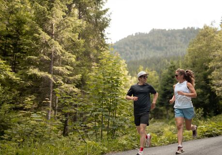 Laufshooting Pillerseetal (c) Sina Bodingbauer-136.jpg