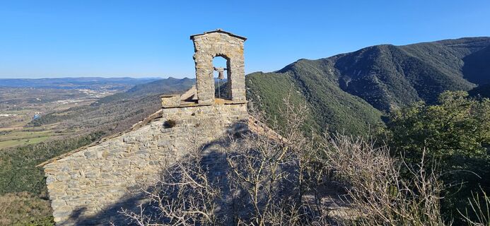 Photo from Lo Lo along the tour