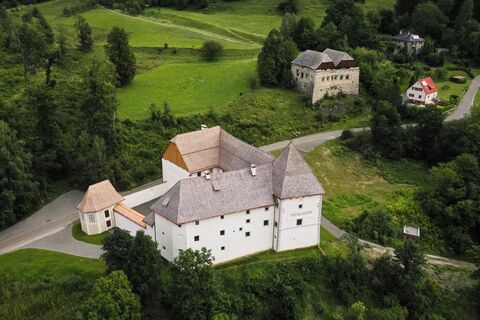 SchlossSauerbrunn-Ansicht2-Murtal-Steiermark