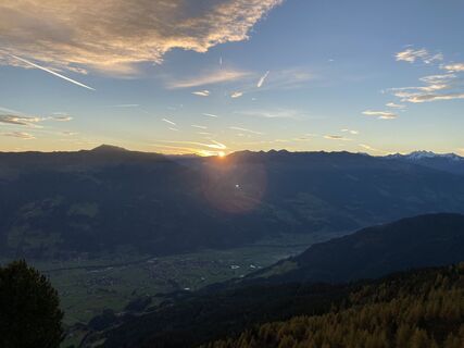 Foto von eberharterdaniel entlang der Tour