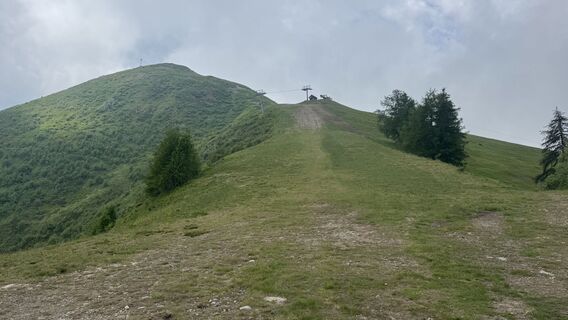 Fotografija s spletne strani peter_oe na poti