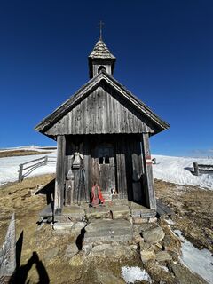 Fotó a Schabsi honlapról a túra során