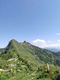 Foto von Jozko Mrkvicka 1 entlang der Tour