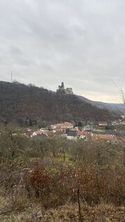 Fotografie de la daRob de-a lungul turului