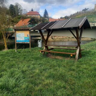 Fotografie z @Matti na trase