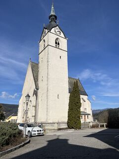 Foto de Schmurtil a lo largo del recorrido
