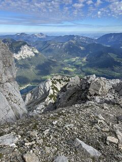 Foto von Emiliobigler entlang der Tour