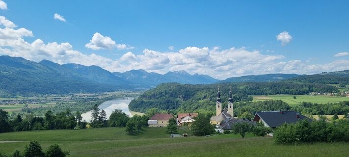 Foto von veronic26 entlang der Tour